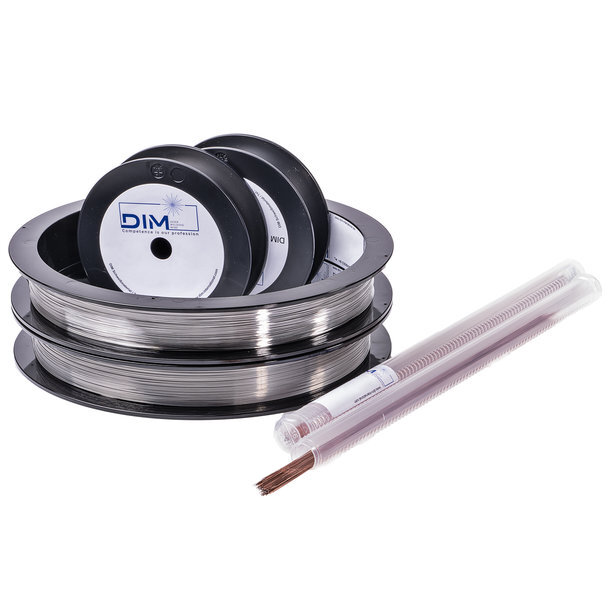 DIM-L-2.4886