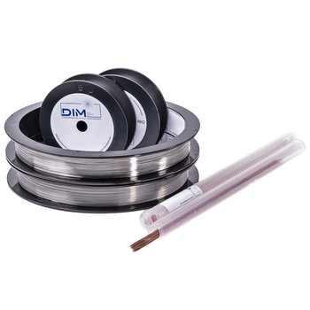 DIM-L-13