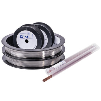DIM-L-52